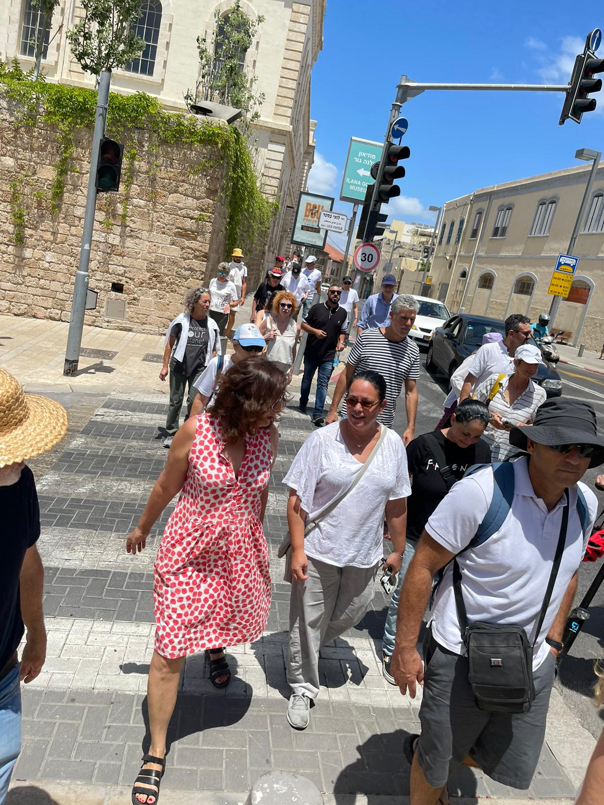 WhatsApp Image 2021-05-22 at 5.50.34 PM.jpeg